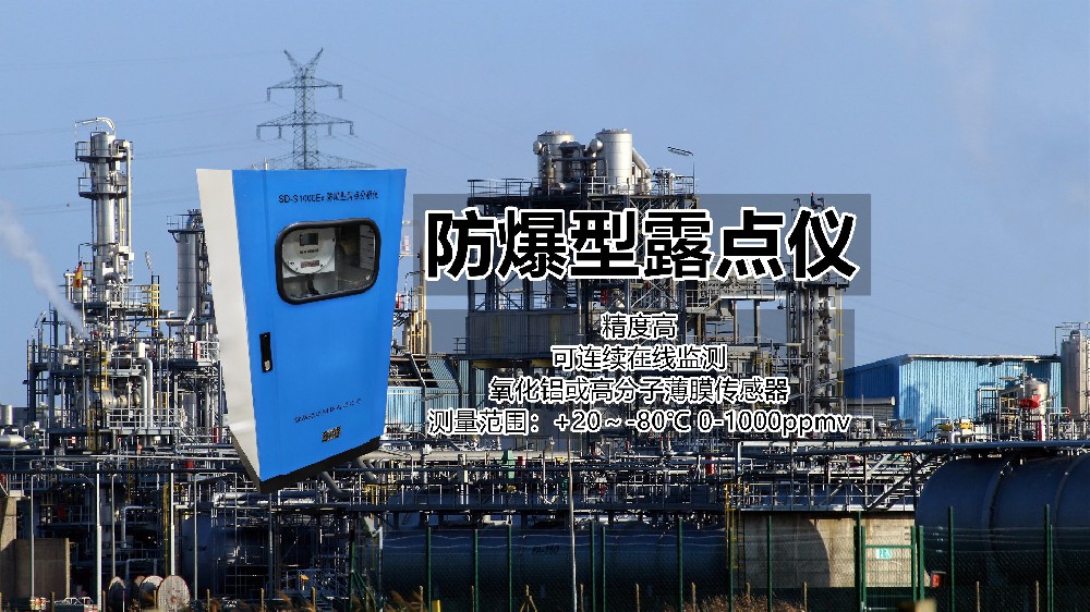 防爆型露點儀.jpg
